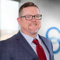 Geerpres Employee Jason Iseminger's profile photo
