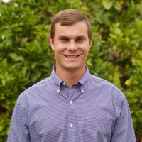 John Erhardt Email & Phone Number