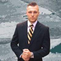 Brian Bogashewicz Email & Phone Number