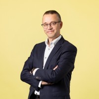 University of Jyväskylä Employee Ari Hirvonen's profile photo
