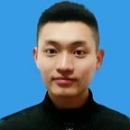 Hohem Employee Changyu Liu's profile photo