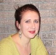 Legal Aid of Nebraska Employee Amy Swoboda's profile photo
