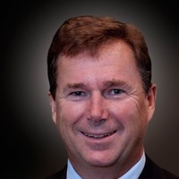 Mark Lyle Email & Phone Number