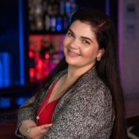 Amy Upthegrove Email & Phone Number