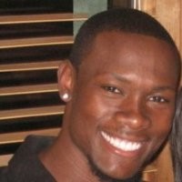 Bryan Speed Email & Phone Number