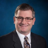 Medtronic Employee Greg Klaus's profile photo