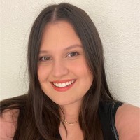 NYC Department of Education Employee Emily Korn's profile photo