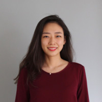 Time Auction Employee Amanda Tse's profile photo