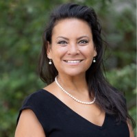 Revista Employee Elisa Freeman's profile photo