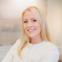 Sofia Nyberg Email & Phone Number