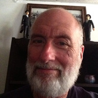 Diversified Consultants, Inc. Employee Don Gioggia's profile photo
