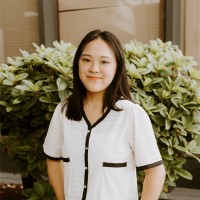 Jamie Jang Email