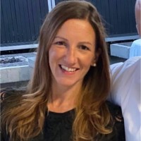 Melissa Cabrera Email & Phone Number