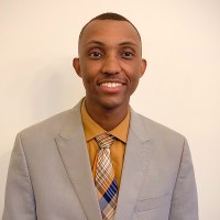 Roderick Wright Email & Phone Number