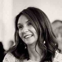 Boston Scientific Employee Louise Roberts's profile photo