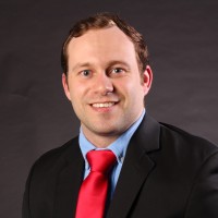 Walgreens Employee Taylor Maxwell's profile photo