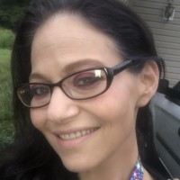 DialAmerica Employee Carrie Tozer's profile photo