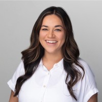 Ilissa Talkington Email & Phone Number
