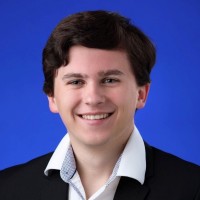 BellRock Brands Employee Hugo Fonck's profile photo