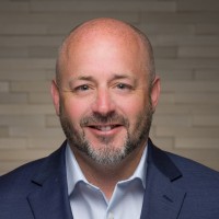 Century Communities, Inc. (NYSE:CCS) Employee Chris Floyd's profile photo