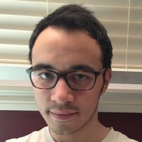 Paul Schellenberg Email