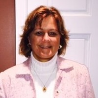 Allstate Employee Barbara Bachmeier's profile photo