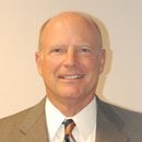 Dex Media, Inc. Employee Steve Nord's profile photo