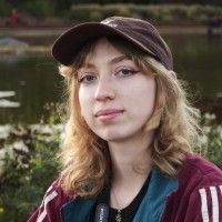 Barbara Pietrzykowska Email
