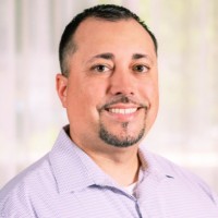 Cory Lopez Email & Phone Number