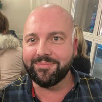 Cheshire East Council Employee John Medhurst's profile photo