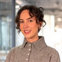 Strengthscope® Employee Mary Devine's profile photo