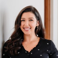 SalesHive Employee Christina Verner's profile photo