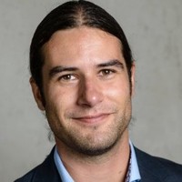Alex Blok Email
