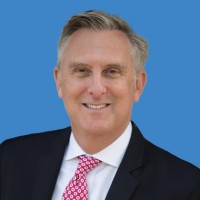 Movmint Employee Jesse Lund's profile photo