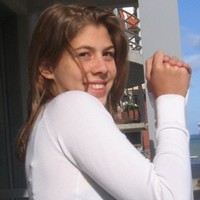 Intersan nv Employee Elien Deroo's profile photo