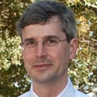 prospex Employee Joe Farrell's profile photo