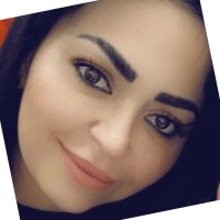 Shakeh Arami Email & Phone Number