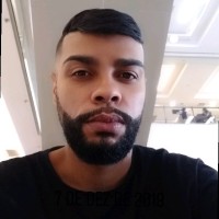 Thiago Fernandes Silva Email