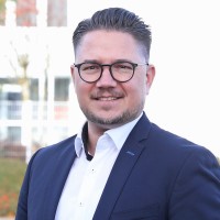 Bock 1 GmbH & Co. KG Employee Wolfgang Lechner's profile photo
