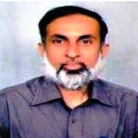Huzaifa Fidvi Email & Phone Number