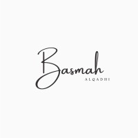 Saleh Al-Rajhi & Partners Co. Ltd Employee Basmah Alqadhi's profile photo