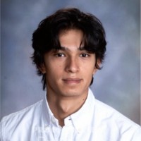 Limekiln Real Estate Investment Management, LP Employee Mikhael MacAllister's profile photo