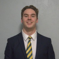 Trull Brook Golf Course Inc Employee Brian Birmingham's profile photo