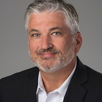 MiMedx Employee Doug Rice's profile photo