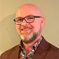 Jason Conner Email & Phone Number