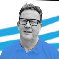 Cirata Employee Adrian Ashley's profile photo