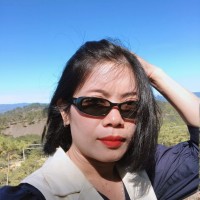 DATATYK Employee Trang Nguyen's profile photo