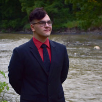 RAITH Group Employee Christian Sutter's profile photo