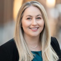 Cheryl Wisch Email & Phone Number