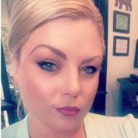 Scott Fence Employee Christina Glass's profile photo